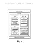 REAL-TIME MOBILE WALLET SERVER diagram and image