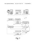 REAL-TIME MOBILE WALLET SERVER diagram and image