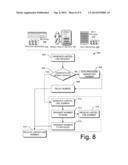 REAL-TIME MOBILE WALLET SERVER diagram and image