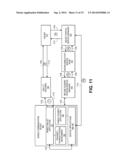 INTEGRATED MOBILE TRUSTED SERVICE MANAGER diagram and image