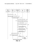 INTEGRATED MOBILE TRUSTED SERVICE MANAGER diagram and image