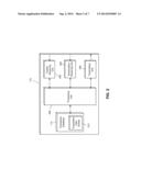 METHOD AND SYSTEM OF COOKIE DRIVEN CARDHOLDER AUTHENTICATION SUMMARY diagram and image