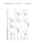 METHOD AND SYSTEM OF COOKIE DRIVEN CARDHOLDER AUTHENTICATION SUMMARY diagram and image