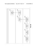 METHOD AND SYSTEM OF COOKIE DRIVEN CARDHOLDER AUTHENTICATION SUMMARY diagram and image