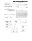 SERVICE ASSISTED RELIABLE TRANSACTION SIGNING diagram and image