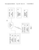 SERVICE ASSISTED RELIABLE TRANSACTION SIGNING diagram and image