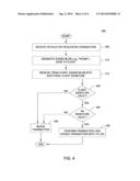 SERVICE ASSISTED RELIABLE TRANSACTION SIGNING diagram and image