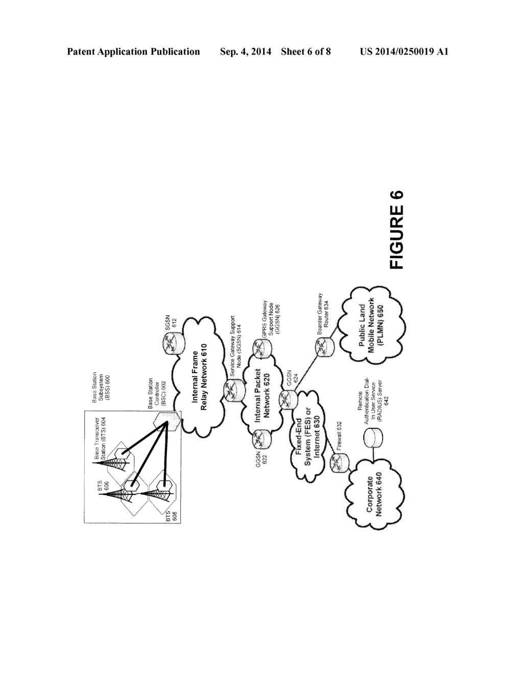 DEVICE AVAILABILITY NOTIFICATION AND SCHEDULING - diagram, schematic, and image 07