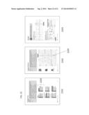 SOCIAL BEHAVIOR HYPOTHESIS TESTING diagram and image