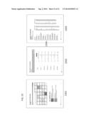 SOCIAL BEHAVIOR HYPOTHESIS TESTING diagram and image