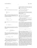 SOCIAL BEHAVIOR HYPOTHESIS TESTING diagram and image