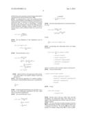 SOCIAL BEHAVIOR HYPOTHESIS TESTING diagram and image