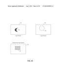 UNSUPERVISED, SUPERVISED AND REINFORCED LEARNING VIA SPIKING COMPUTATION diagram and image