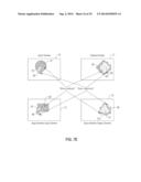 UNSUPERVISED, SUPERVISED AND REINFORCED LEARNING VIA SPIKING COMPUTATION diagram and image