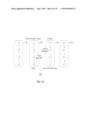 UNSUPERVISED, SUPERVISED AND REINFORCED LEARNING VIA SPIKING COMPUTATION diagram and image