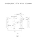 UNSUPERVISED, SUPERVISED AND REINFORCED LEARNING VIA SPIKING COMPUTATION diagram and image