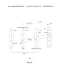 UNSUPERVISED, SUPERVISED AND REINFORCED LEARNING VIA SPIKING COMPUTATION diagram and image