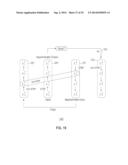 UNSUPERVISED, SUPERVISED AND REINFORCED LEARNING VIA SPIKING COMPUTATION diagram and image