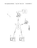 METHOD AND SYSTEM FOR MAINTAINING COGNITIVE ABILITIES diagram and image