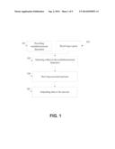 MULTIDIMENSIONAL DATASET QUERY PROCESSING diagram and image