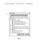 MULTIDIMENSIONAL DATASET QUERY PROCESSING diagram and image