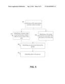 MULTIDIMENSIONAL DATASET QUERY PROCESSING diagram and image