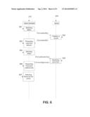 MULTIDIMENSIONAL DATASET QUERY PROCESSING diagram and image