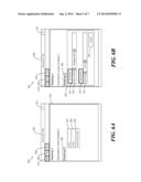 SMART CONTENT FEEDS FOR DOCUMENT COLLABORATION diagram and image