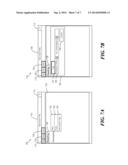 SMART CONTENT FEEDS FOR DOCUMENT COLLABORATION diagram and image