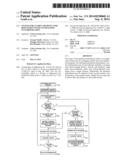 SYSTEM FOR AN OPEN ARCHITECTURE DEPLOYMENT WITH CENTRALIZED     SYNCHRONIZATION diagram and image