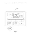 ACTIVE REPLICATION WITH GENERIC CONFLICT DETECTION AND RESOLUTION (CDR) diagram and image