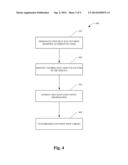 FORGETTING ITEMS WITH KNOWLEDGE BASED SYNCHRONIZATION diagram and image