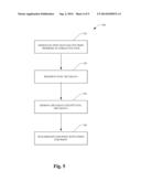 FORGETTING ITEMS WITH KNOWLEDGE BASED SYNCHRONIZATION diagram and image