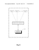 FORGETTING ITEMS WITH KNOWLEDGE BASED SYNCHRONIZATION diagram and image