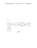 STEP IDENTIFIER BASED ON A UNIVERSAL TIMESTAMP diagram and image