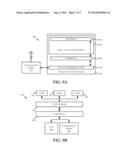 STEP IDENTIFIER BASED ON A UNIVERSAL TIMESTAMP diagram and image