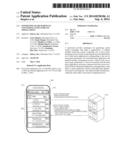 Generating Search Results Containing State Links to Applications diagram and image