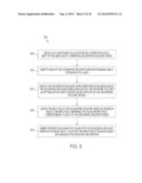 GEOGRAPHIC RELEVANCE WITHIN A SOFT COPY DOCUMENT OR MEDIA OBJECT diagram and image