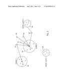 IDENTIFYING AN INCIDENT-ADDRESSING STEP diagram and image