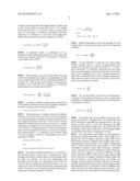 SYSTEM AND METHOD FOR CLUSTERING CONTENT ACCORDING TO SIMILARITY diagram and image