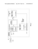 METHOD AND APPARATUS FOR OPTIMIZING LOG FILE FILTERING diagram and image