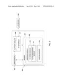 METHOD AND APPARATUS FOR OPTIMIZING LOG FILE FILTERING diagram and image