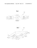 Method And System For Caching Real-Time Data diagram and image