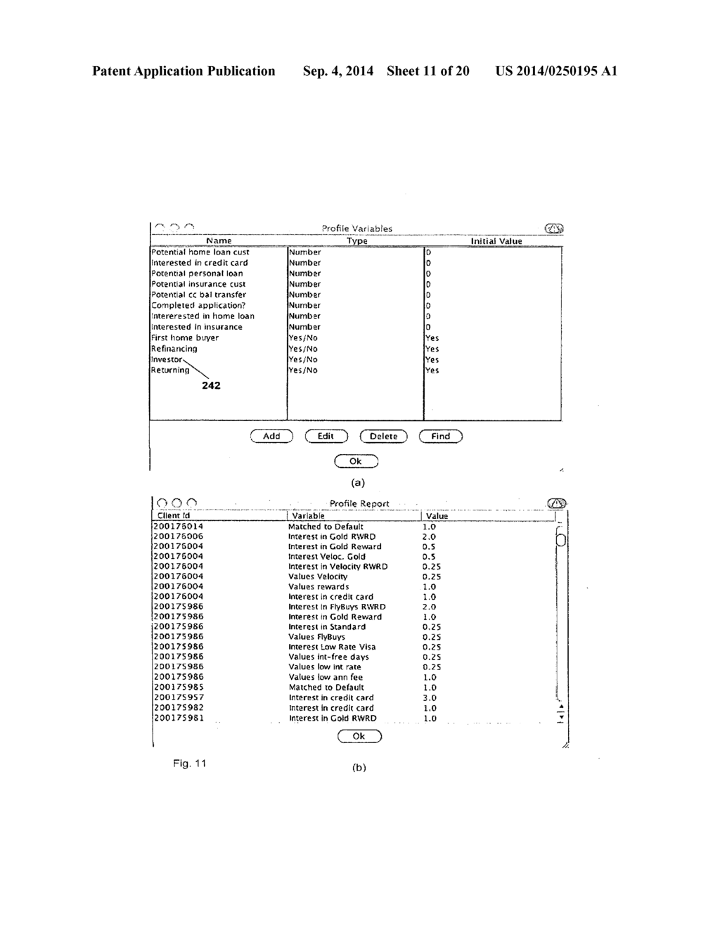 CHATBOTS - diagram, schematic, and image 12