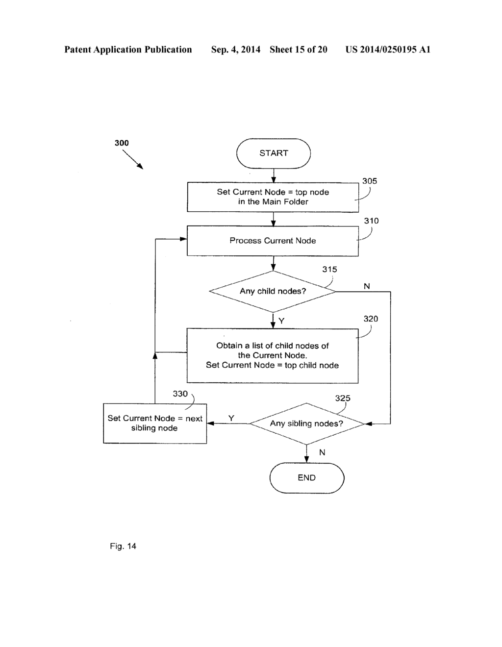 CHATBOTS - diagram, schematic, and image 16