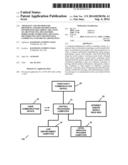 APPARATUS AND METHOD FOR PROVIDING AND/OR FOR PROCESSING INFORMATION     REGARDING, RELATING TO, OR INVOLVING, DEFAMATORY, DEROGATORY, HARRASSING,     BULLYING, OR OTHER NEGATIVE OR OFFENSIVE, COMMENTS, STATEMENTS, OR     POSTINGS diagram and image