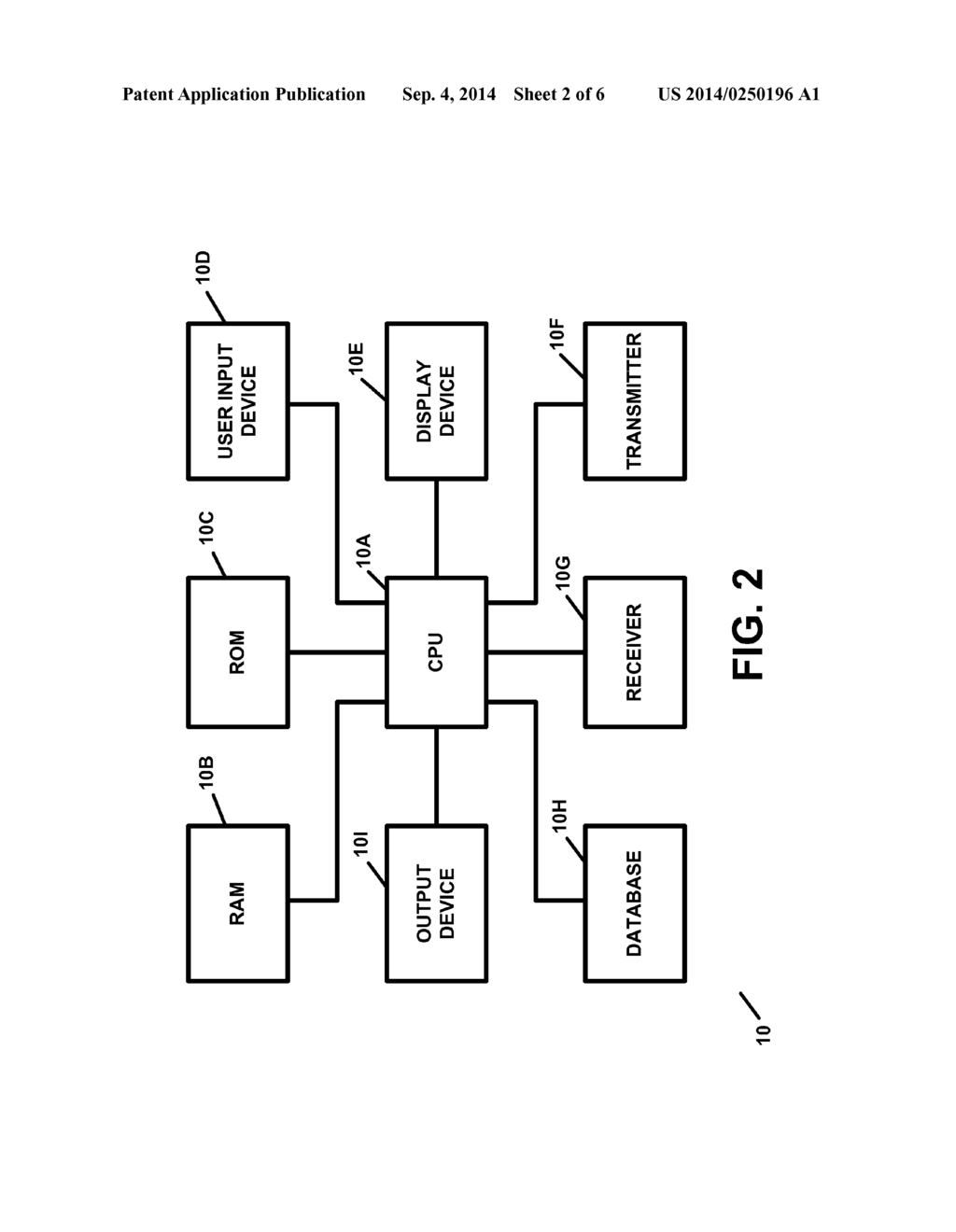 APPARATUS AND METHOD FOR PROVIDING AND/OR FOR PROCESSING INFORMATION     REGARDING, RELATING TO, OR INVOLVING, DEFAMATORY, DEROGATORY, HARRASSING,     BULLYING, OR OTHER NEGATIVE OR OFFENSIVE, COMMENTS, STATEMENTS, OR     POSTINGS - diagram, schematic, and image 03