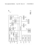 USING BIOSENSORS FOR SHARING EMOTIONS VIA  A DATA NETWORK SERVICE diagram and image