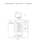 CROSS-PLATFORM DOCUMENT EXCHANGE USING MOBILE DEVICES diagram and image