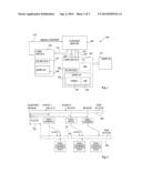 SYSTEM FOR DELAYED VIDEO VIEWING diagram and image